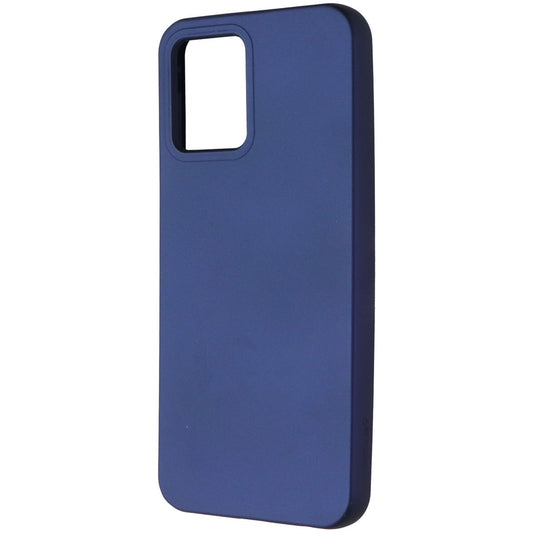 Nimbus9 Alto 2 Magnetic Case for Motorola Moto G 5G (2023) - Blue Cell Phone - Cases, Covers & Skins Nimbus9 - Simple Cell Bulk Wholesale Pricing - USA Seller