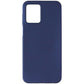 Nimbus9 Alto 2 Magnetic Case for Motorola Moto G 5G (2023) - Blue Cell Phone - Cases, Covers & Skins Nimbus9 - Simple Cell Bulk Wholesale Pricing - USA Seller