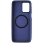 Nimbus9 Alto 2 Magnetic Case for Motorola Moto G 5G (2023) - Blue Cell Phone - Cases, Covers & Skins Nimbus9 - Simple Cell Bulk Wholesale Pricing - USA Seller