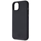 Nimbus9 Cirrus 2 Series Case for MagSafe for Apple iPhone 15 Plus - Black Cell Phone - Cases, Covers & Skins Nimbus9 - Simple Cell Bulk Wholesale Pricing - USA Seller