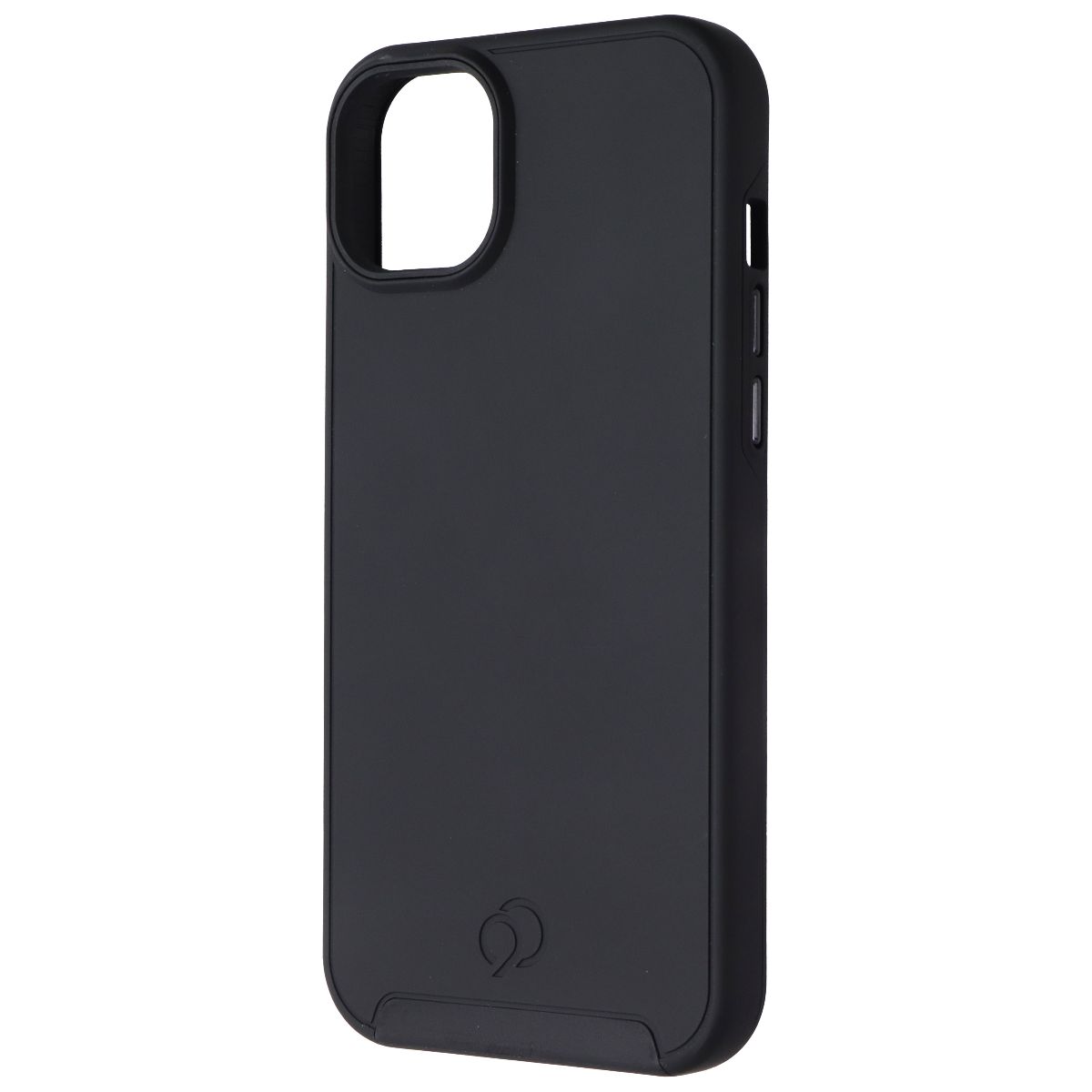 Nimbus9 Cirrus 2 Series Case for MagSafe for Apple iPhone 15 Plus - Black Cell Phone - Cases, Covers & Skins Nimbus9 - Simple Cell Bulk Wholesale Pricing - USA Seller