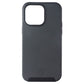 Nimbus9 Cirrus 2 Case for MagSafe for Apple iPhone 15 Pro Max - Gunmetal Gray Cell Phone - Cases, Covers & Skins Nimbus9 - Simple Cell Bulk Wholesale Pricing - USA Seller