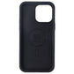 Nimbus9 Cirrus 2 Case for MagSafe for Apple iPhone 15 Pro Max - Gunmetal Gray Cell Phone - Cases, Covers & Skins Nimbus9 - Simple Cell Bulk Wholesale Pricing - USA Seller