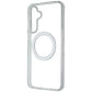 Nimbus9 Alto 2 Case with Magnetic Ring for Samsung Galaxy A16 5G - Clear Cell Phone - Cases, Covers & Skins Nimbus9 - Simple Cell Bulk Wholesale Pricing - USA Seller