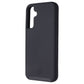 Nimbus9 Cirrus 2 Series Case for Samsung Galaxy A15 5G - Black Cell Phone - Cases, Covers & Skins Nimbus9 - Simple Cell Bulk Wholesale Pricing - USA Seller