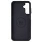 Nimbus9 Cirrus 2 Series Case for Samsung Galaxy A15 5G - Black Cell Phone - Cases, Covers & Skins Nimbus9 - Simple Cell Bulk Wholesale Pricing - USA Seller
