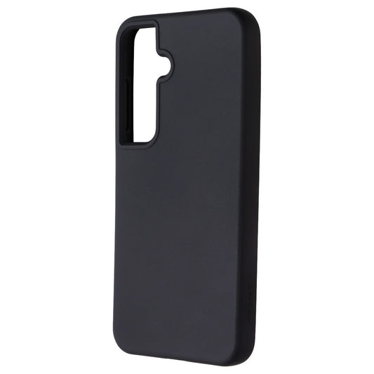 Nimbus9 Alto 2 Series Hard Case for Samsung Galaxy S24 5G - Black