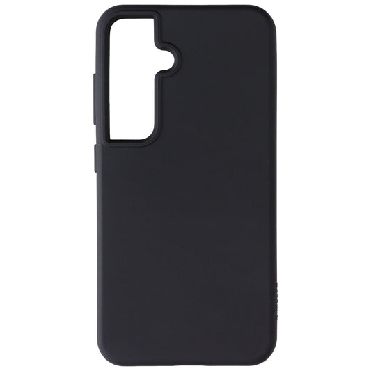 Nimbus9 Alto 2 Series Hard Case for Samsung Galaxy S24 5G - Black