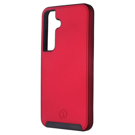 Nimbus9 Cirrus 2 Series Case for Samsung Galaxy (S24+) 5G - Red