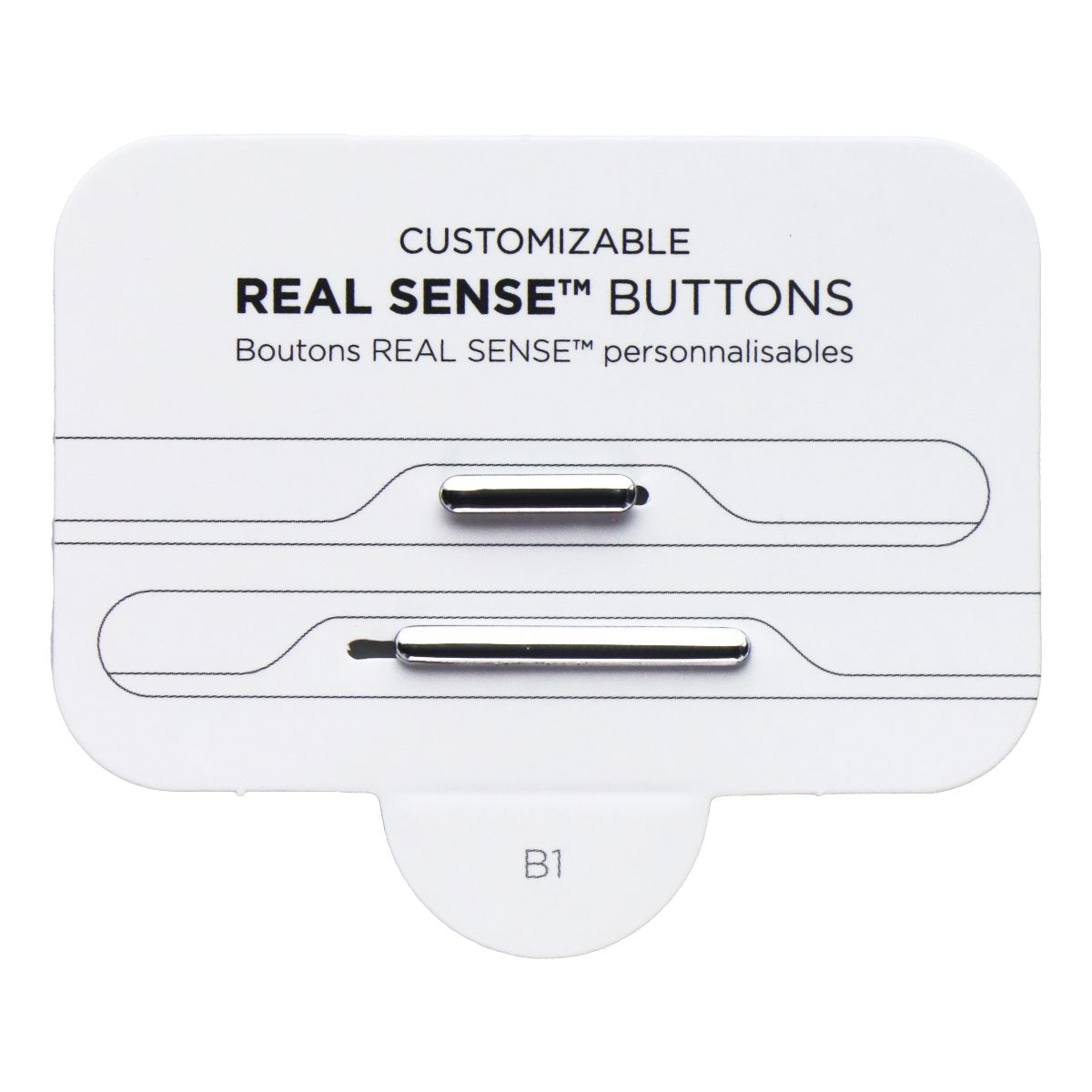 Nimbus9 Cirrus 2 Series Case for Samsung Galaxy (S24+) 5G - Red