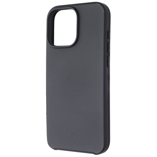 Nimbus9 Cirrus 3 Series Case for MagSafe for Apple iPhone 16 Pro Max - Black
