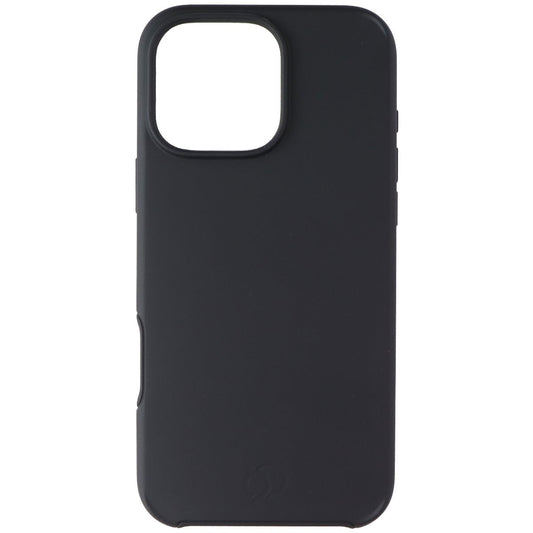 Nimbus9 Cirrus 3 Series Case for MagSafe for Apple iPhone 16 Pro Max - Black Cell Phone - Cases, Covers & Skins Nimbus9 - Simple Cell Bulk Wholesale Pricing - USA Seller