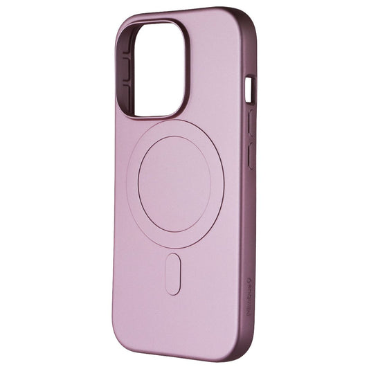 Nimbus9 Alto 2 Series Case for MagSafe for Apple iPhone 16 Pro - Pink Cell Phone - Cases, Covers & Skins Nimbus9 - Simple Cell Bulk Wholesale Pricing - USA Seller