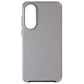 Nimbus9 Cirrus 3 Case for MagSafe for Samsung Galaxy S25 Edge - Titanium Gray