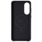 Nimbus9 Cirrus 3 Case for MagSafe for Samsung Galaxy S25 Edge - Titanium Gray