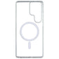 Nimbus9 Vantage Case for MagSafe for Samsung Galaxy S25 Ultra - Clear Cell Phone - Cases, Covers & Skins Nimbus9 - Simple Cell Bulk Wholesale Pricing - USA Seller