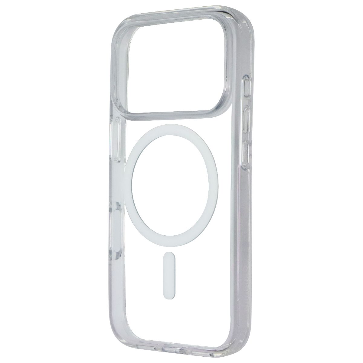 Nimbus9 Vantage Series Case for MagSafe for Apple iPhone 17 Pro - Clear Cell Phone - Cases, Covers & Skins Nimbus9 - Simple Cell Bulk Wholesale Pricing - USA Seller