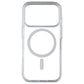 Nimbus9 Vantage Series Case for MagSafe for Apple iPhone 17 Pro - Clear Cell Phone - Cases, Covers & Skins Nimbus9 - Simple Cell Bulk Wholesale Pricing - USA Seller