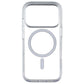 Nimbus9 Vantage Series Case for MagSafe for Apple iPhone 17 Pro - Clear Cell Phone - Cases, Covers & Skins Nimbus9 - Simple Cell Bulk Wholesale Pricing - USA Seller