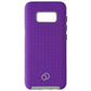 Nimbus9 Latitude Series Case for Samsung Galaxy S8 - Purple/Gray/Silver Cell Phone - Cases, Covers & Skins Nimbus9 - Simple Cell Bulk Wholesale Pricing - USA Seller