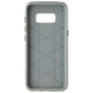 Nimbus9 Latitude Series Case for Samsung Galaxy S8 - Purple/Gray/Silver Cell Phone - Cases, Covers & Skins Nimbus9 - Simple Cell Bulk Wholesale Pricing - USA Seller