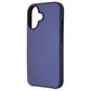 Nimbus9 Cirrus 3 Series MagSafe Case for Apple iPhone 16 - Space Blue