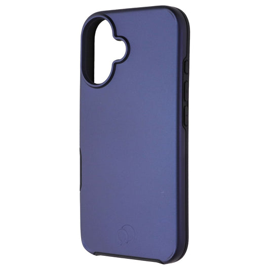 Nimbus9 Cirrus 3 Series MagSafe Case for Apple iPhone 16 - Space Blue