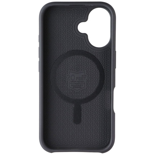Nimbus9 Cirrus 3 Series MagSafe Case for Apple iPhone 16 - Space Blue Cell Phone - Cases, Covers & Skins Nimbus9 - Simple Cell Bulk Wholesale Pricing - USA Seller
