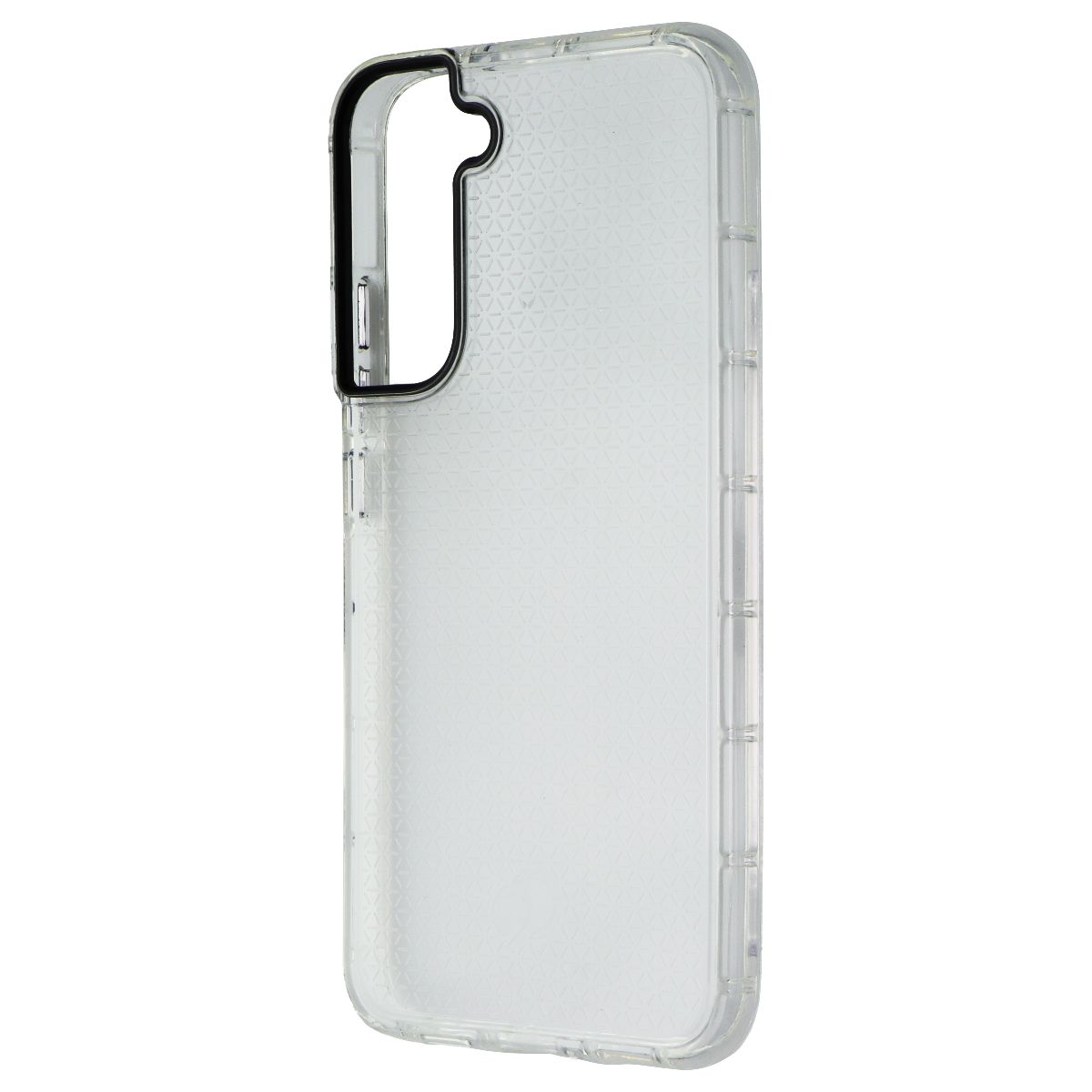 Nimbus9 Phantom 2 Series Case for Samsung Galaxy S22+ (5G) - Clear Cell Phone - Cases, Covers & Skins Nimbus9 - Simple Cell Bulk Wholesale Pricing - USA Seller