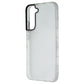 Nimbus9 Phantom 2 Series Case for Samsung Galaxy S22+ (5G) - Clear Cell Phone - Cases, Covers & Skins Nimbus9    - Simple Cell Bulk Wholesale Pricing - USA Seller