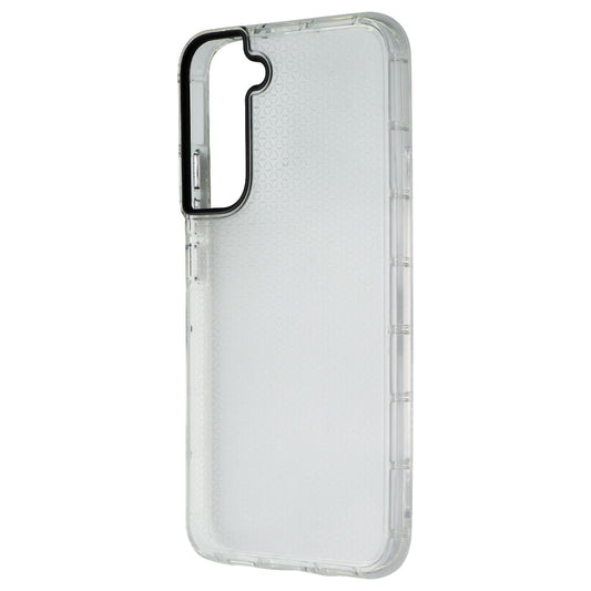 Nimbus9 Phantom 2 Series Case for Samsung Galaxy S22+ (5G) - Clear Cell Phone - Cases, Covers & Skins Nimbus9    - Simple Cell Bulk Wholesale Pricing - USA Seller