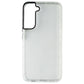 Nimbus9 Phantom 2 Series Case for Samsung Galaxy S22+ (5G) - Clear Cell Phone - Cases, Covers & Skins Nimbus9 - Simple Cell Bulk Wholesale Pricing - USA Seller