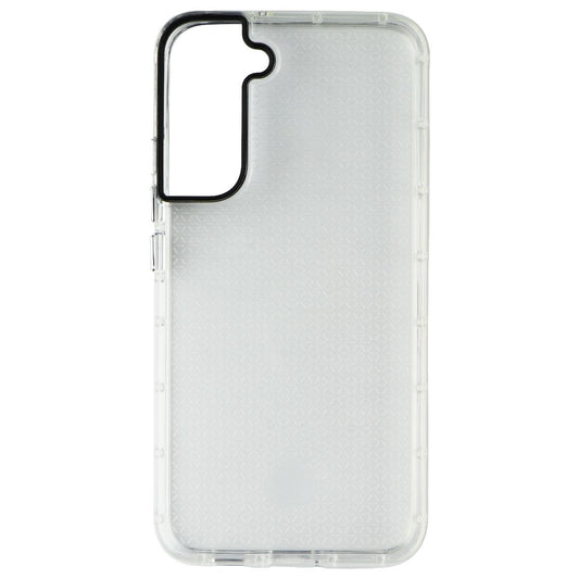 Nimbus9 Phantom 2 Series Case for Samsung Galaxy S22+ (5G) - Clear Cell Phone - Cases, Covers & Skins Nimbus9    - Simple Cell Bulk Wholesale Pricing - USA Seller