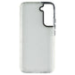 Nimbus9 Phantom 2 Series Case for Samsung Galaxy S22+ (5G) - Clear Cell Phone - Cases, Covers & Skins Nimbus9 - Simple Cell Bulk Wholesale Pricing - USA Seller
