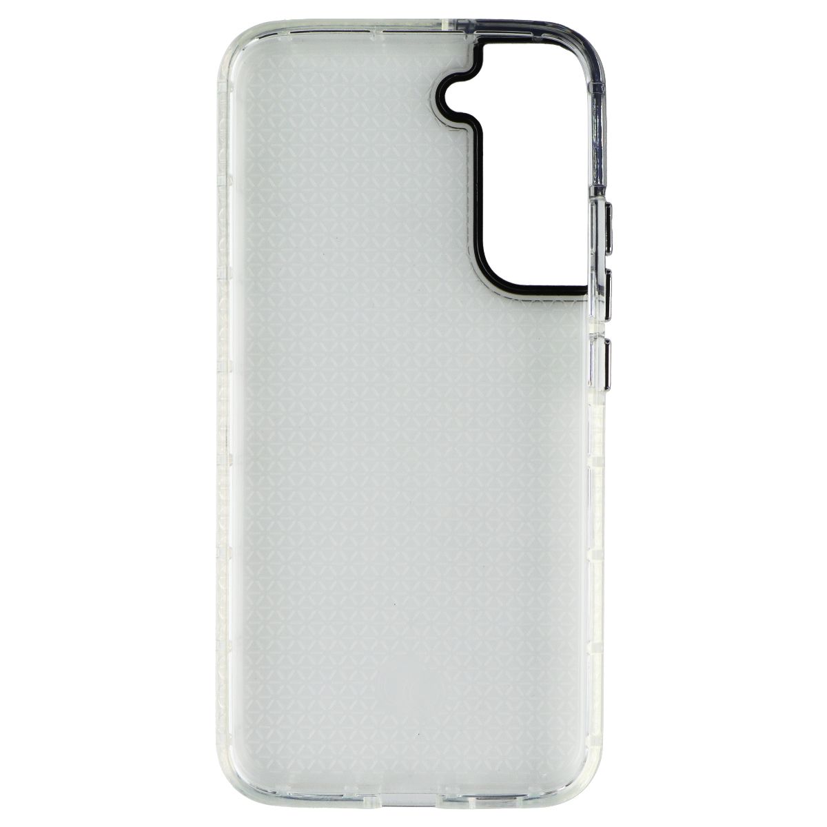 Nimbus9 Phantom 2 Series Case for Samsung Galaxy S22+ (5G) - Clear Cell Phone - Cases, Covers & Skins Nimbus9    - Simple Cell Bulk Wholesale Pricing - USA Seller