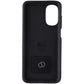 Nimbus9 Cirrus 2 Series Case for Motorola Moto G 5G (2022) - Crimson Cell Phone - Cases, Covers & Skins Nimbus9    - Simple Cell Bulk Wholesale Pricing - USA Seller