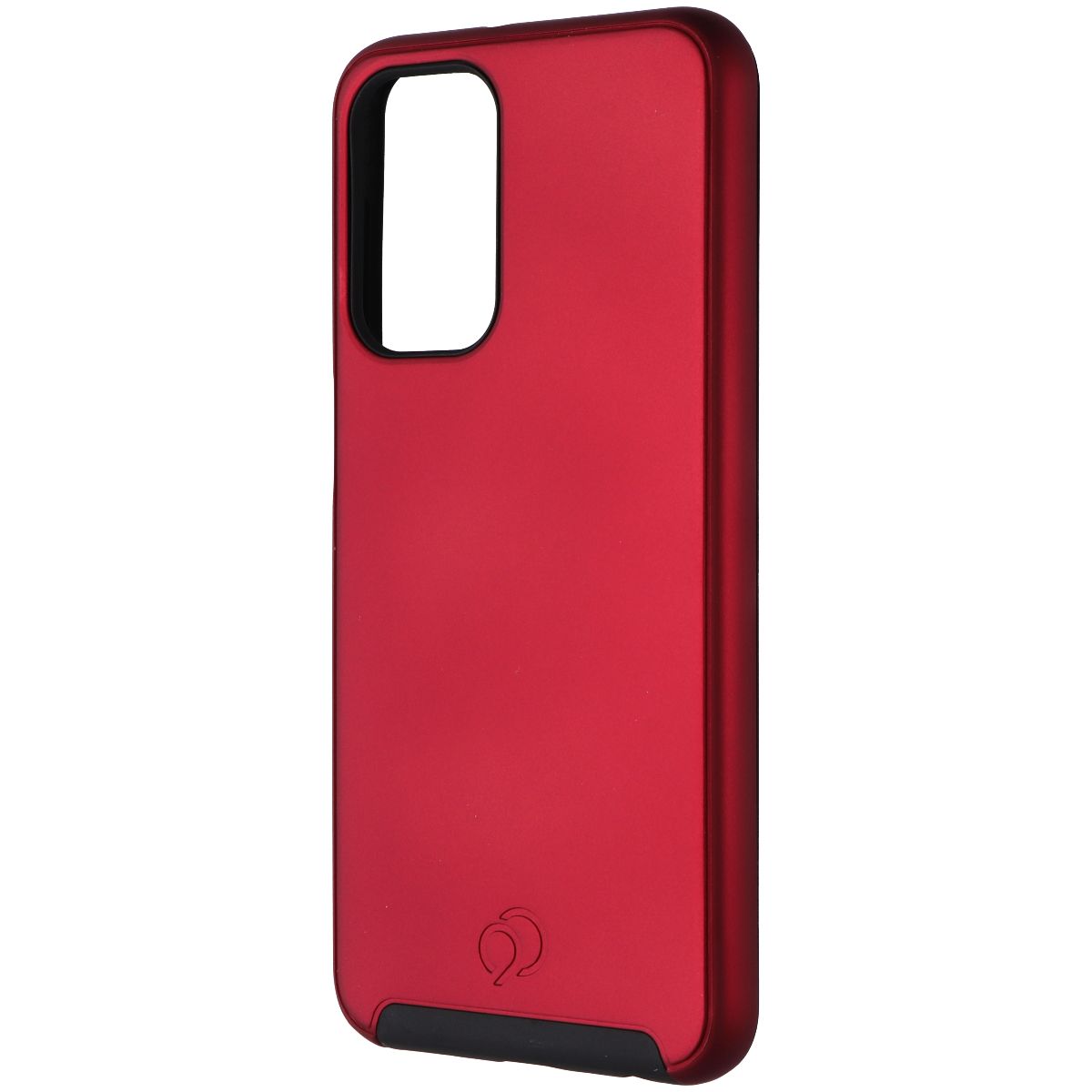 Nimbus9 Cirrus 2 Series Case for Samsung Galaxy A23 - Crimson Cell Phone - Cases, Covers & Skins Nimbus9    - Simple Cell Bulk Wholesale Pricing - USA Seller