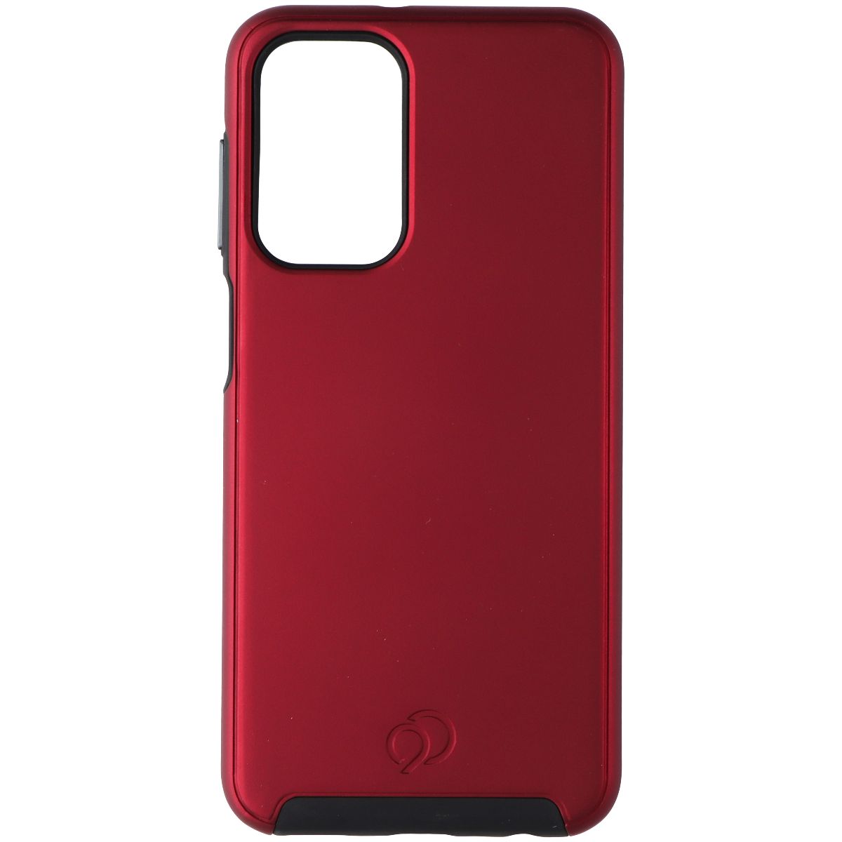 Nimbus9 Cirrus 2 Series Case for Samsung Galaxy A23 - Crimson Cell Phone - Cases, Covers & Skins Nimbus9 - Simple Cell Bulk Wholesale Pricing - USA Seller