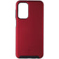 Nimbus9 Cirrus 2 Series Case for Samsung Galaxy A23 - Crimson Cell Phone - Cases, Covers & Skins Nimbus9    - Simple Cell Bulk Wholesale Pricing - USA Seller