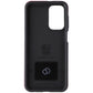 Nimbus9 Cirrus 2 Series Case for Samsung Galaxy A23 - Crimson Cell Phone - Cases, Covers & Skins Nimbus9 - Simple Cell Bulk Wholesale Pricing - USA Seller