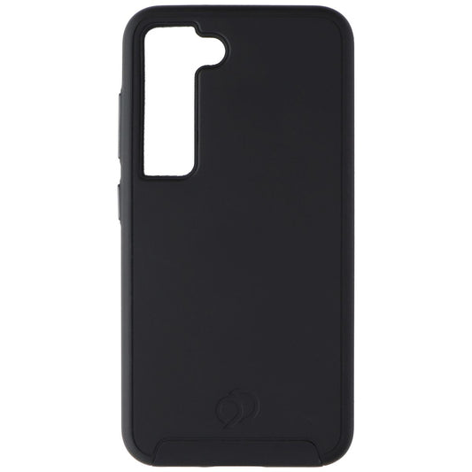 Nimbus9 Cirrus 2 Series Hard Case for Samsung Galaxy S23 5G - Black Cell Phone - Cases, Covers & Skins Nimbus9 - Simple Cell Bulk Wholesale Pricing - USA Seller