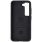 Nimbus9 Cirrus 2 Series Hard Case for Samsung Galaxy S23 5G - Black Cell Phone - Cases, Covers & Skins Nimbus9 - Simple Cell Bulk Wholesale Pricing - USA Seller