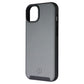 Nimbus9 Cirrus 2 Dual Layer Case for MagSafe for iPhone 15 Plus - Gunmetal Cell Phone - Cases, Covers & Skins Nimbus9 - Simple Cell Bulk Wholesale Pricing - USA Seller