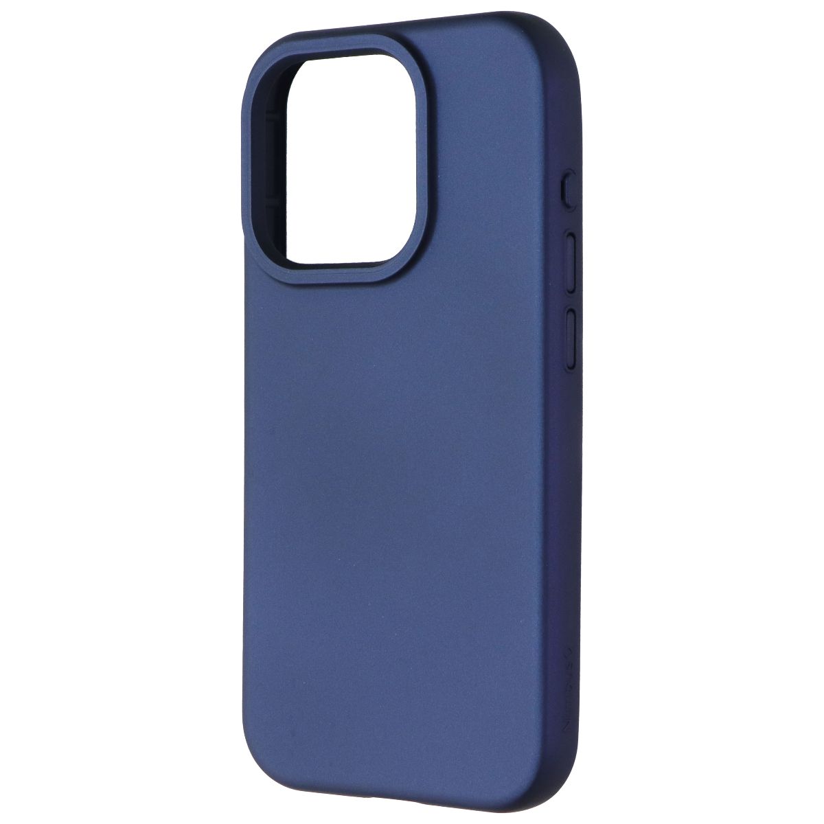 Nimbus9 Alto 2 Case for MagSafe for Apple iPhone 15 Pro - Blue Cell Phone - Cases, Covers & Skins Nimbus9 - Simple Cell Bulk Wholesale Pricing - USA Seller