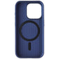 Nimbus9 Alto 2 Case for MagSafe for Apple iPhone 15 Pro - Blue Cell Phone - Cases, Covers & Skins Nimbus9 - Simple Cell Bulk Wholesale Pricing - USA Seller