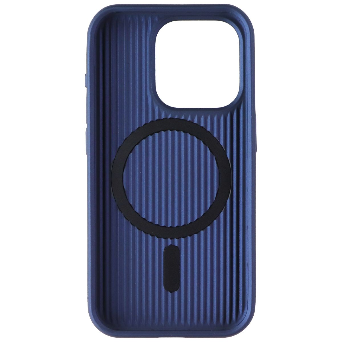 Nimbus9 Alto 2 Case for MagSafe for Apple iPhone 15 Pro - Blue Cell Phone - Cases, Covers & Skins Nimbus9 - Simple Cell Bulk Wholesale Pricing - USA Seller