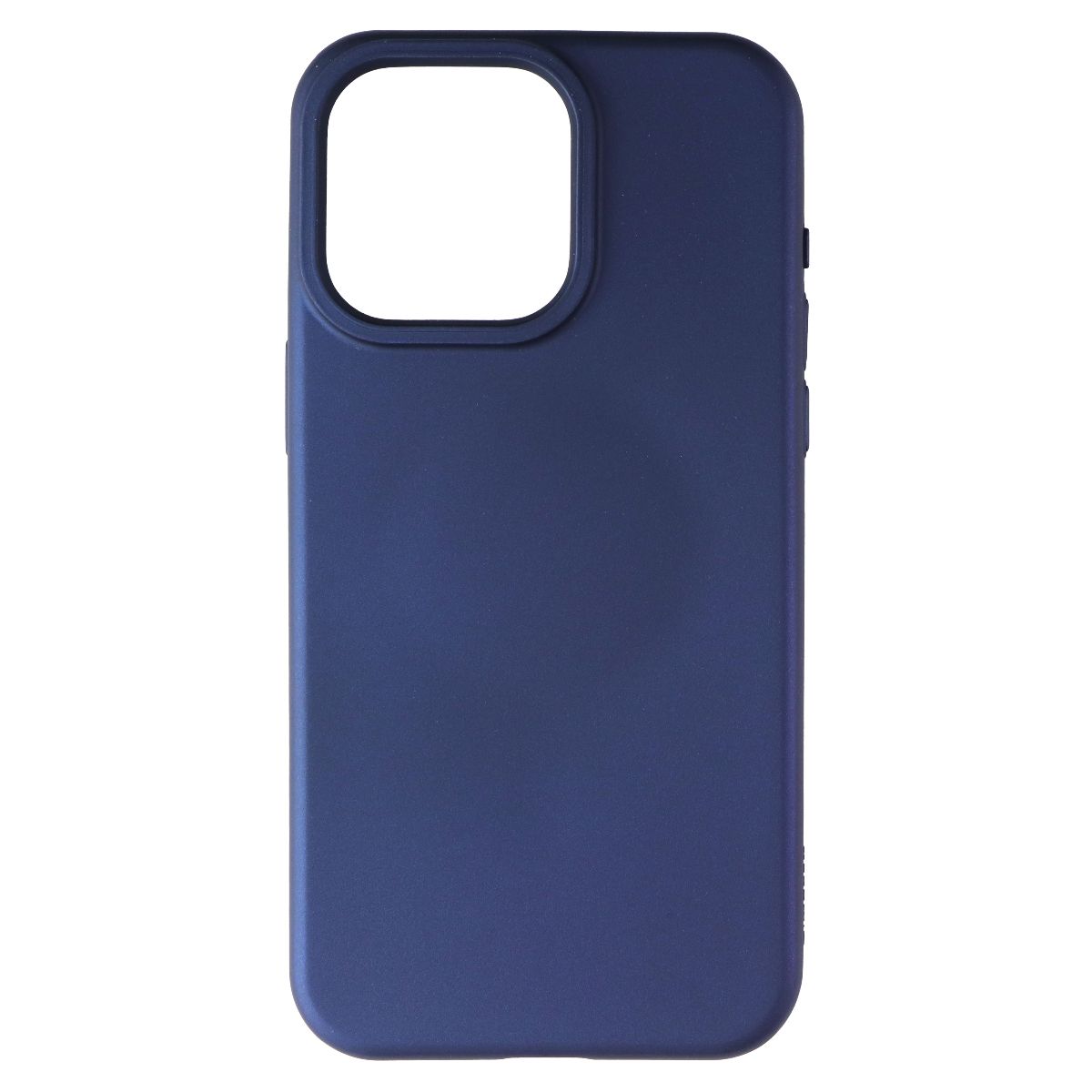 Nimbus9 Alto 2 Case for MagSafe for Apple iPhone 15 Pro Max - Blue Cell Phone - Cases, Covers & Skins Nimbus9 - Simple Cell Bulk Wholesale Pricing - USA Seller