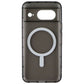 Nimbus9 Phantom 2 Series Case for MagSafe for Google Pixel 8 - Carbon Cell Phone - Cases, Covers & Skins Nimbus9 - Simple Cell Bulk Wholesale Pricing - USA Seller