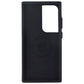 Nimbus9 Cirrus 2 Series Case for Samsung Galaxy S24 Ultra 5G - Red Cell Phone - Cases, Covers & Skins Nimbus9 - Simple Cell Bulk Wholesale Pricing - USA Seller