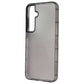 Nimbus9 Phantom 2 Case for Samsung Galaxy (S24+) - Carbon Black Cell Phone - Cases, Covers & Skins Nimbus9 - Simple Cell Bulk Wholesale Pricing - USA Seller